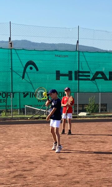 IMG-20220722-WA0079 - Kopie