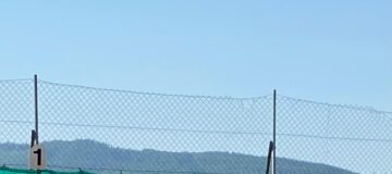 IMG-20220722-WA0079 - Kopie