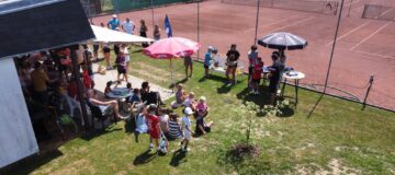 IMG-20230714-WA0002