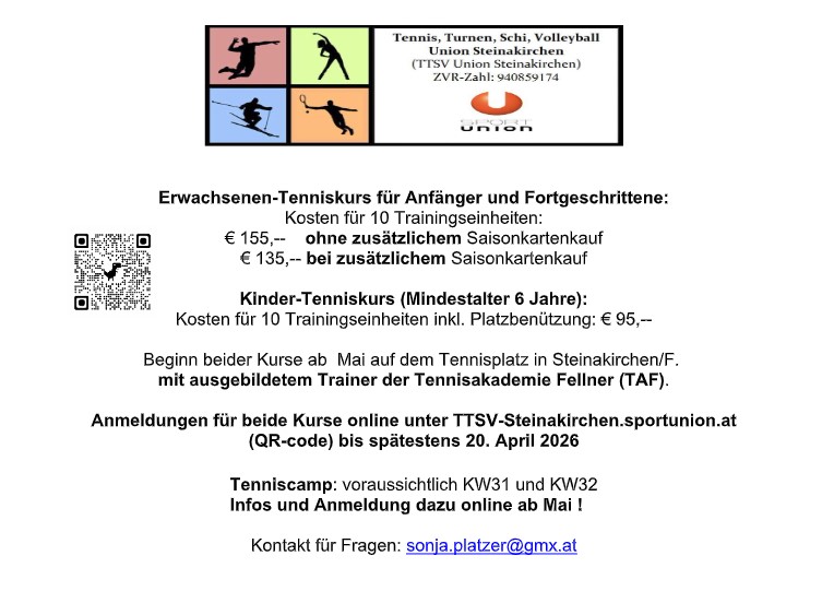 Screenshot 2026-03-02 130745