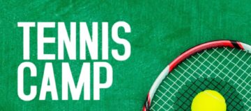 WhatsApp Image 2025-05-06 at 14.36.26 (1)