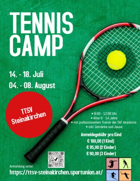 WhatsApp Image 2025-05-06 at 14.36.26 (1)