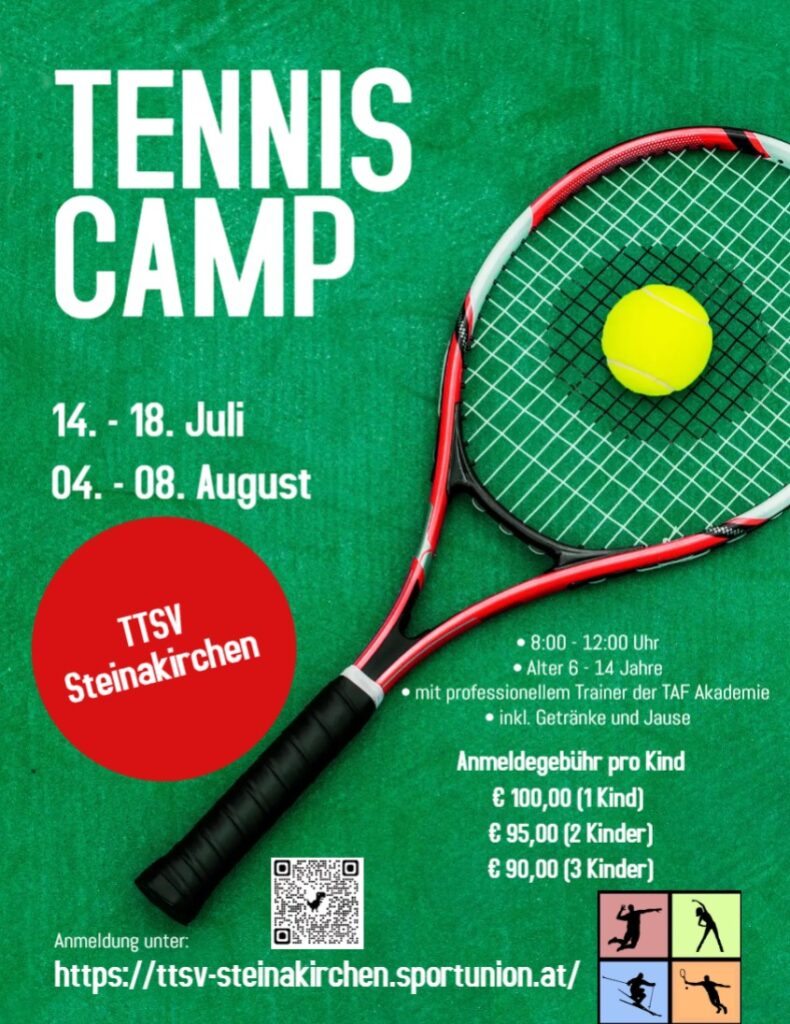 WhatsApp Image 2025-05-06 at 14.36.26 (1)