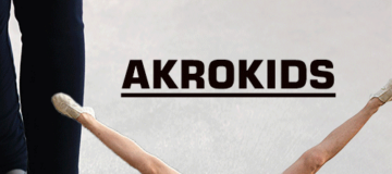 akrokids