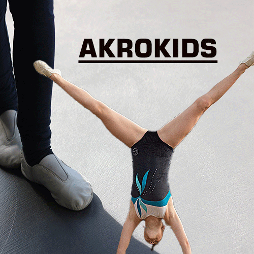 akrokids